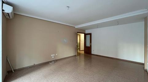Photo 3 of Flat for sale in Maestro Palau, Metro - Auditorio, Valencia