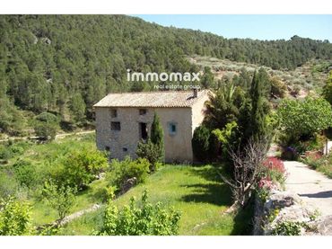 Terreno residenziale in vendita a valldembages
