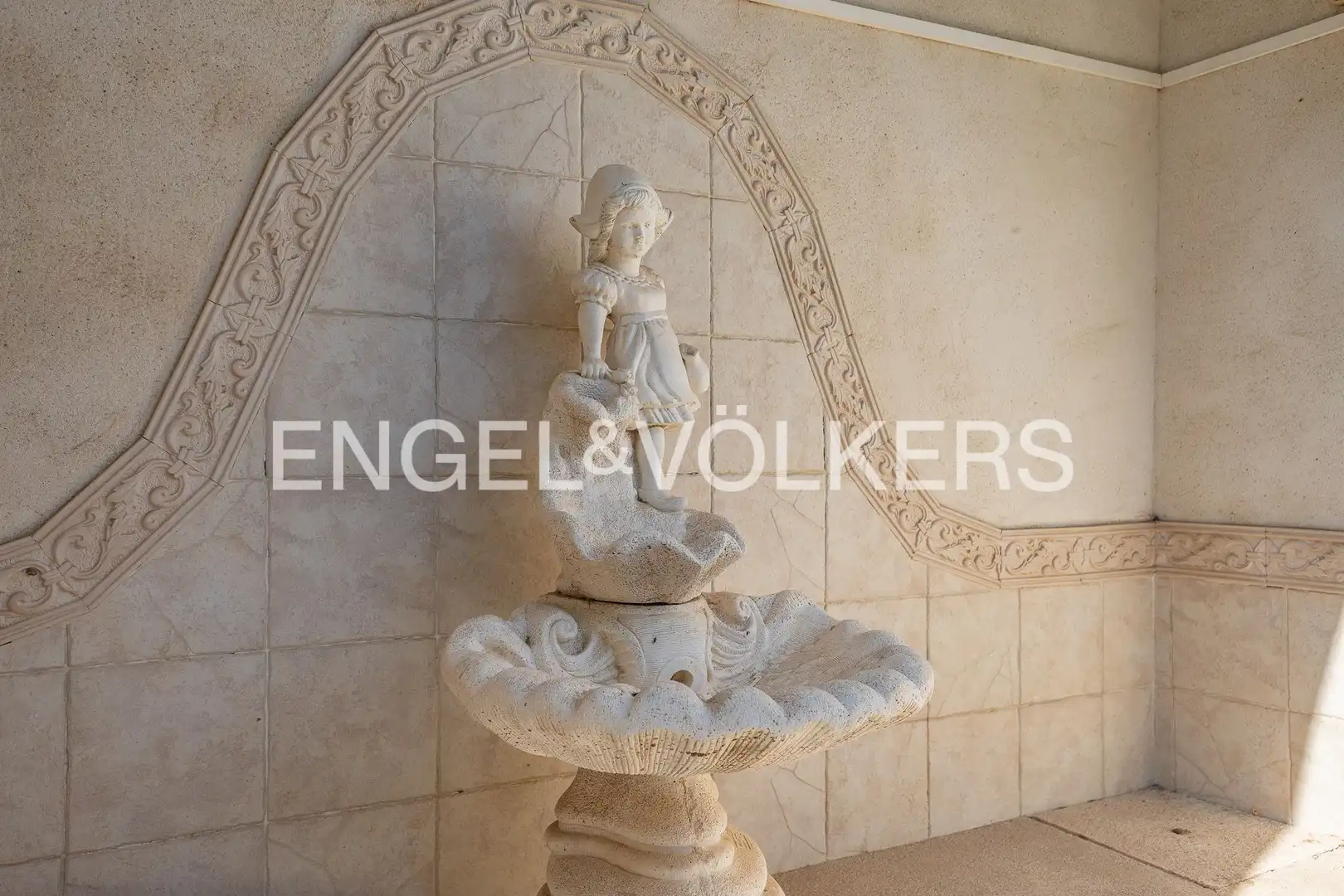 Villa con terrazza in vendita a Sant Fruitós de Bages, imagen 66