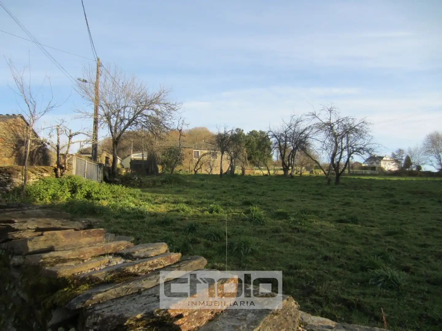 Terreni e lotti in vendita a Parroquias del Este, imagen 5
