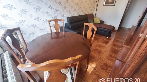 Foto 5 de Piso en venta en Lutxana - Llano, Barakaldo