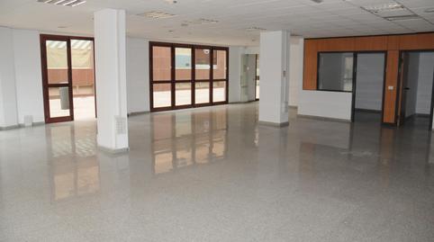 Photo 5 of Premises to rent in Paseo Maestra Encarnación Santana, San Juan, Las Palmas