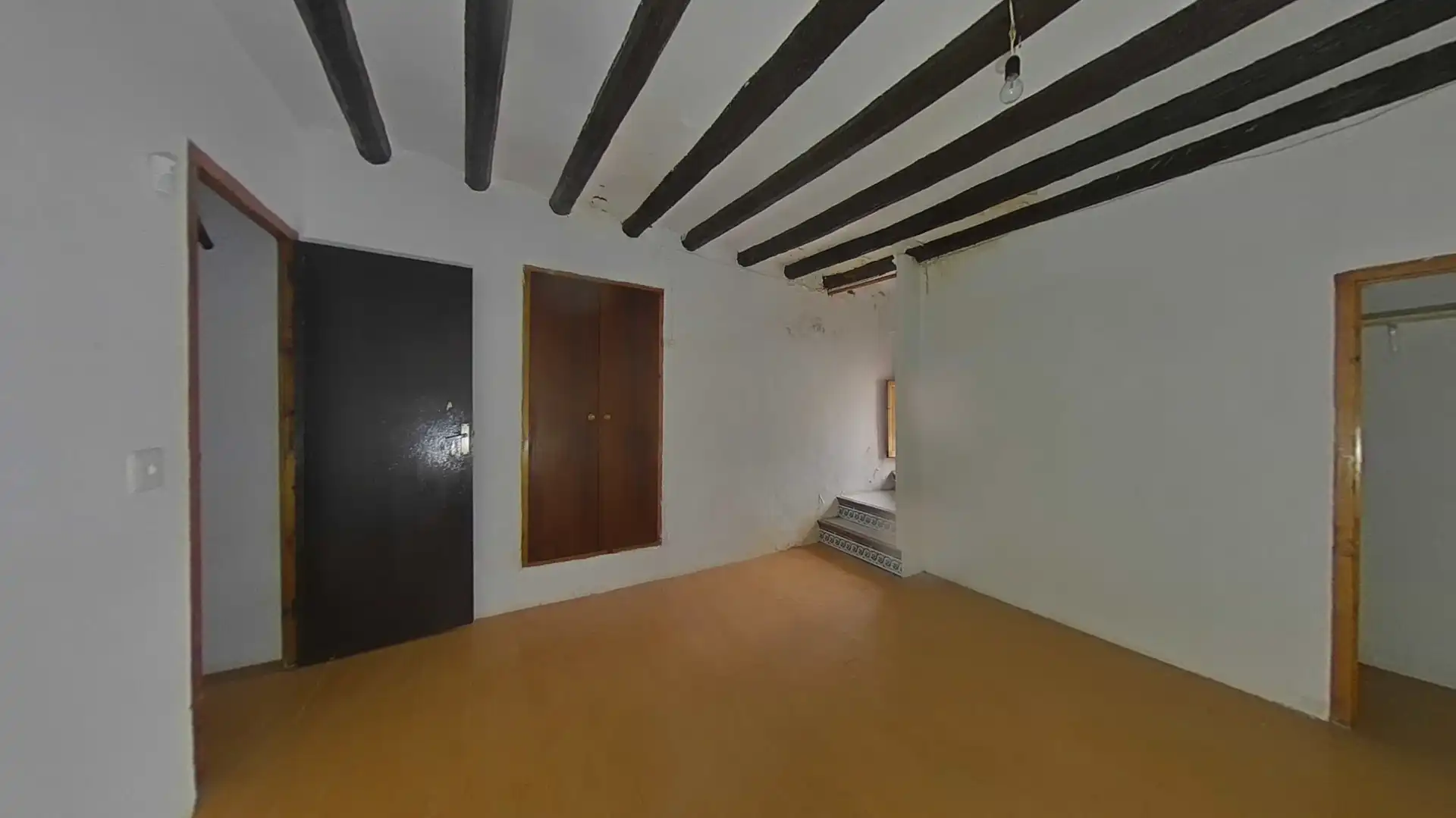 Casa a schiera in vendita a Pozo, imagen 19