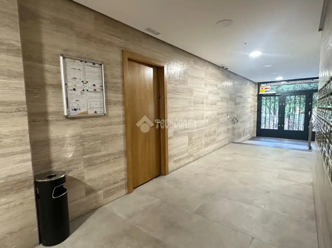 Appartement à vendre à Moratalaz, imagen 31