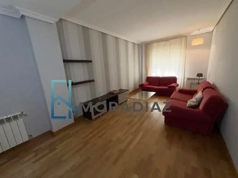 Vista exterior de Casa adosada en venta en Don Benito con Aire acondicionado, Calefacción y Trastero