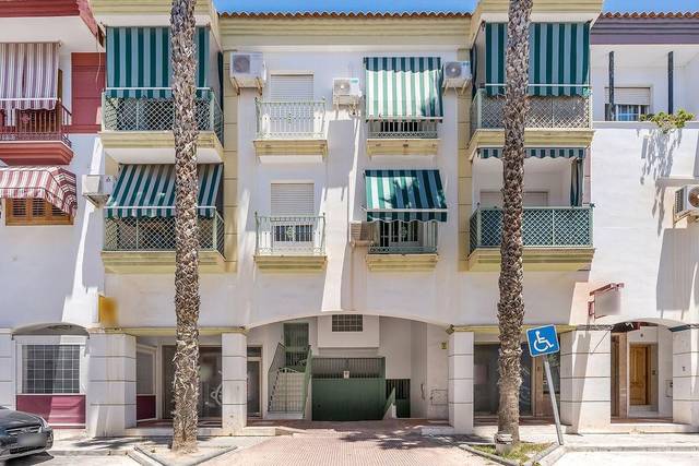 Local comercial en Venta en Centro