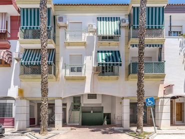 Business premises for sale in Centro