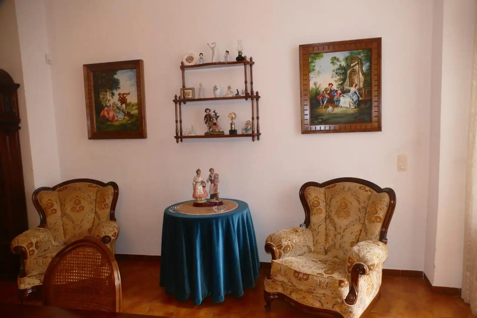 Casa en venda a L'Alqueria de la Comtessa, imagen 6