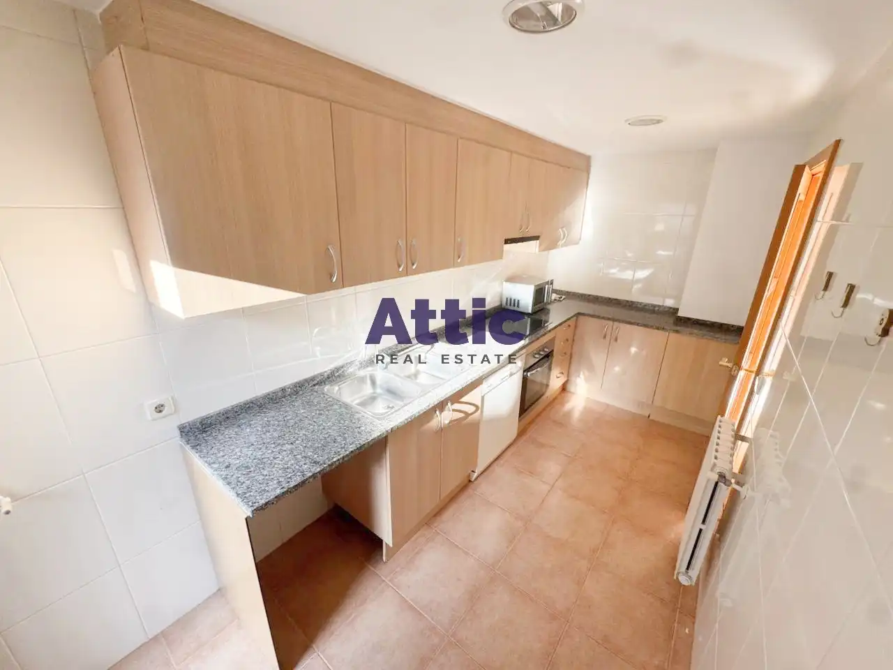2-bedroom flat for rent in Ordino · 22 of 41