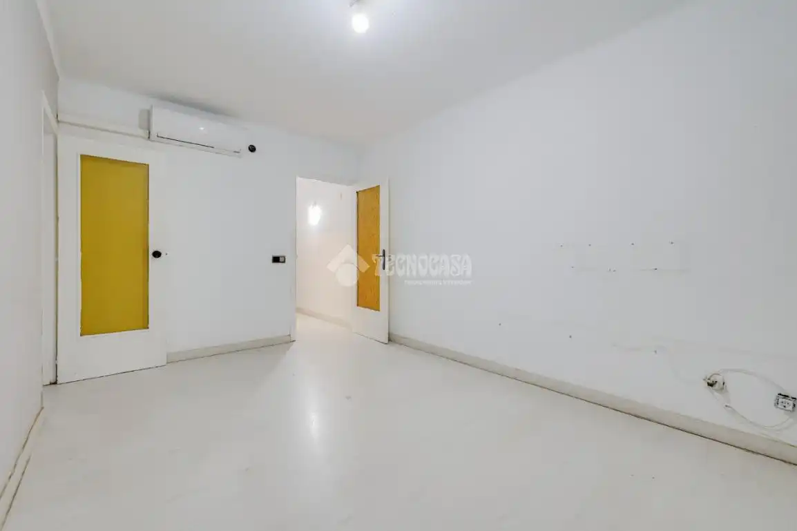 Pis en venda a Montcada Centre - La Ribera, imagen 12