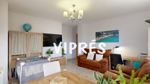 Photo 4 of Flat for sale in Centro, Cáceres Capital