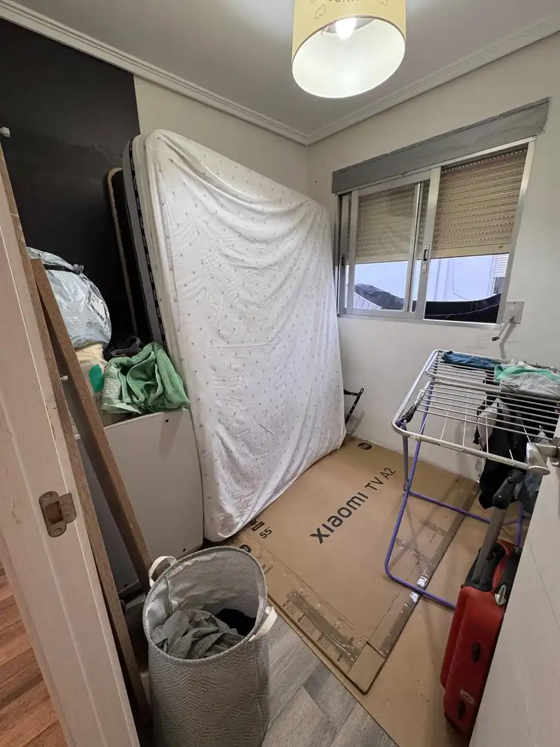 Wohnung mit Aufzug zum Verkauf in Avenida AL VEDAT, imagen 16