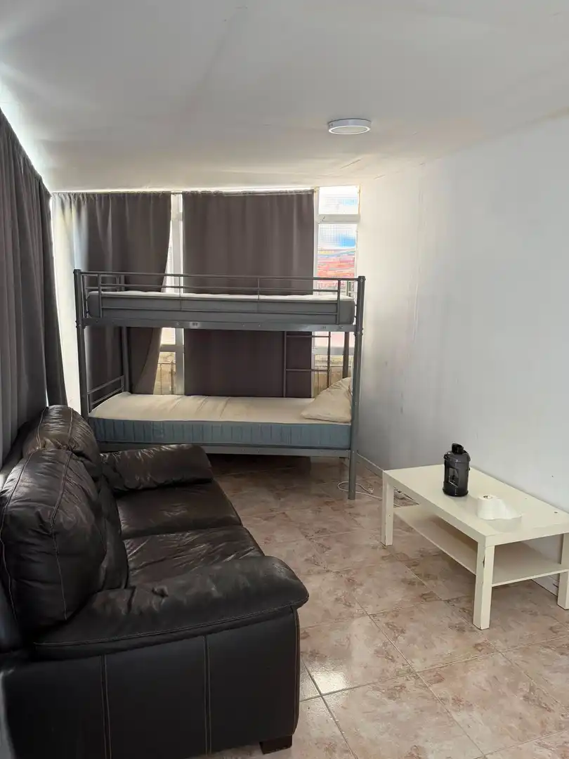 Wohnung zum Verkauf in Campello Playa, imagen 15
