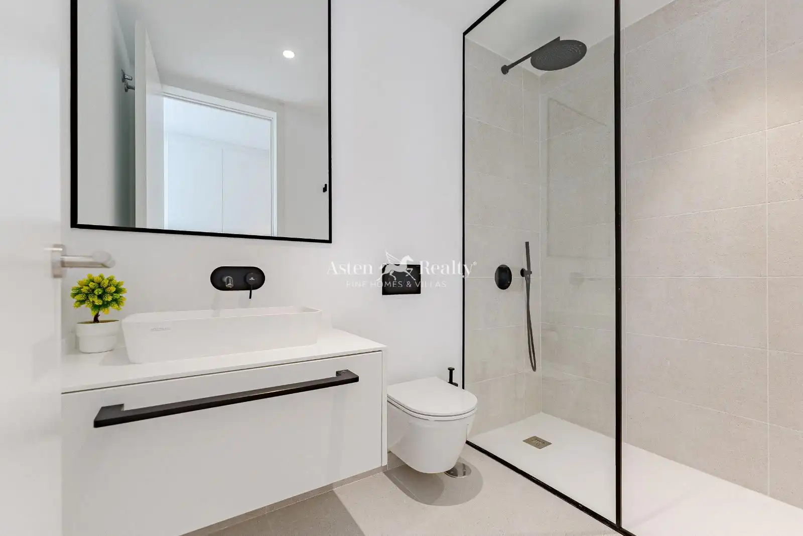 Maison avec piscine à vendre à Valito, imagen 16