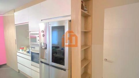 Photo 3 of Flat to rent in Juan Lorenzo Segura, Centro Ciudad, León Capital