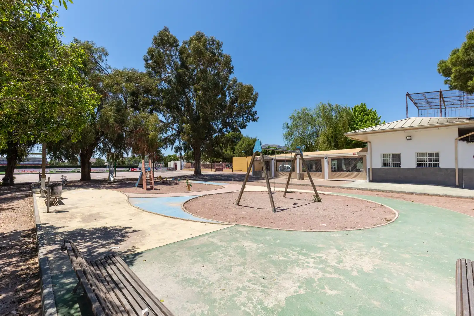 House with pool for sale in Rafal, imagen 76