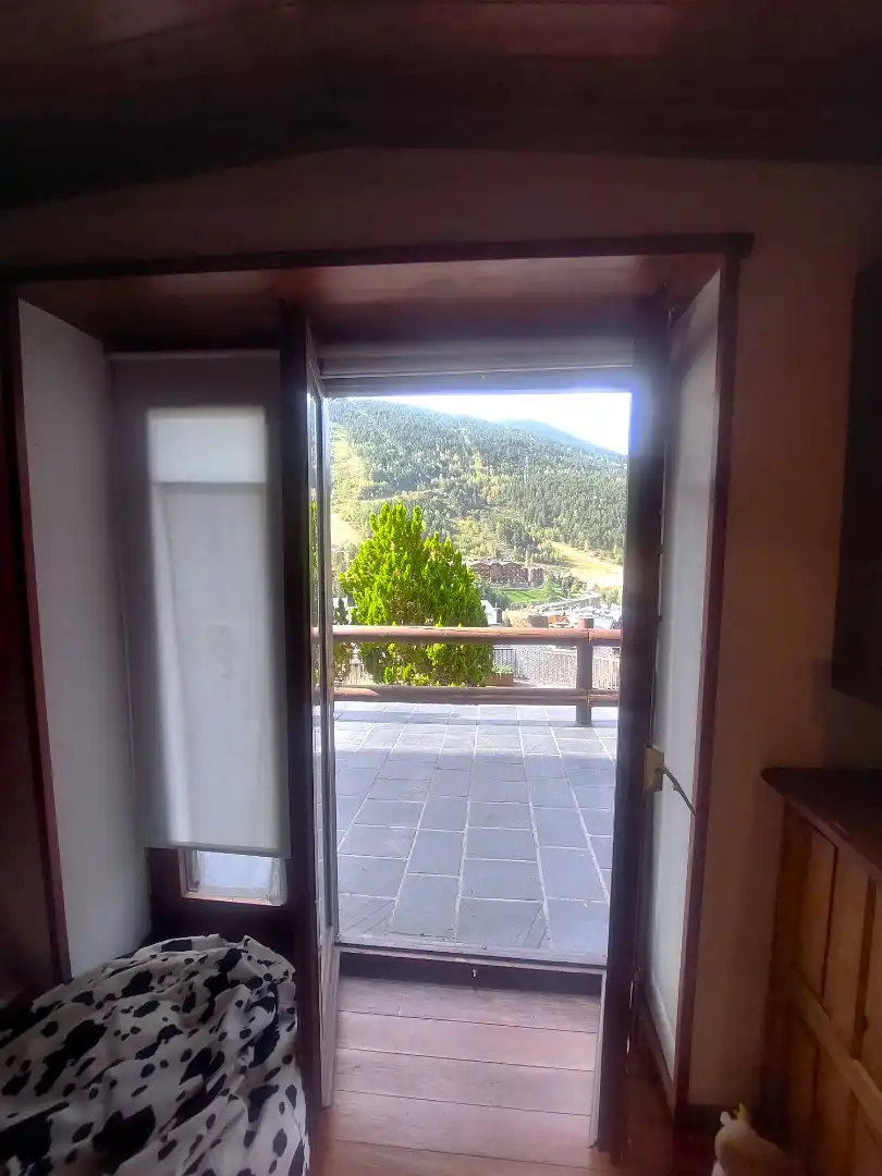 Apartament amb terrassa en venda a Urbanització Sant Pere del Tarter 59, imagen 3