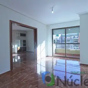 Appartement avec ascenseur à vendre à Avenida Fernando Calzadilla, imagen 12