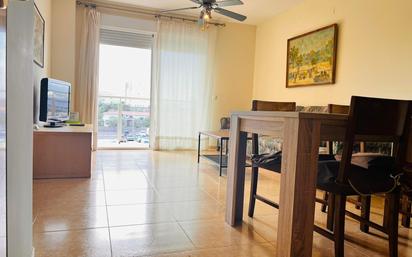Wohnung zum verkauf in Casco Urbano, Vinaròs
