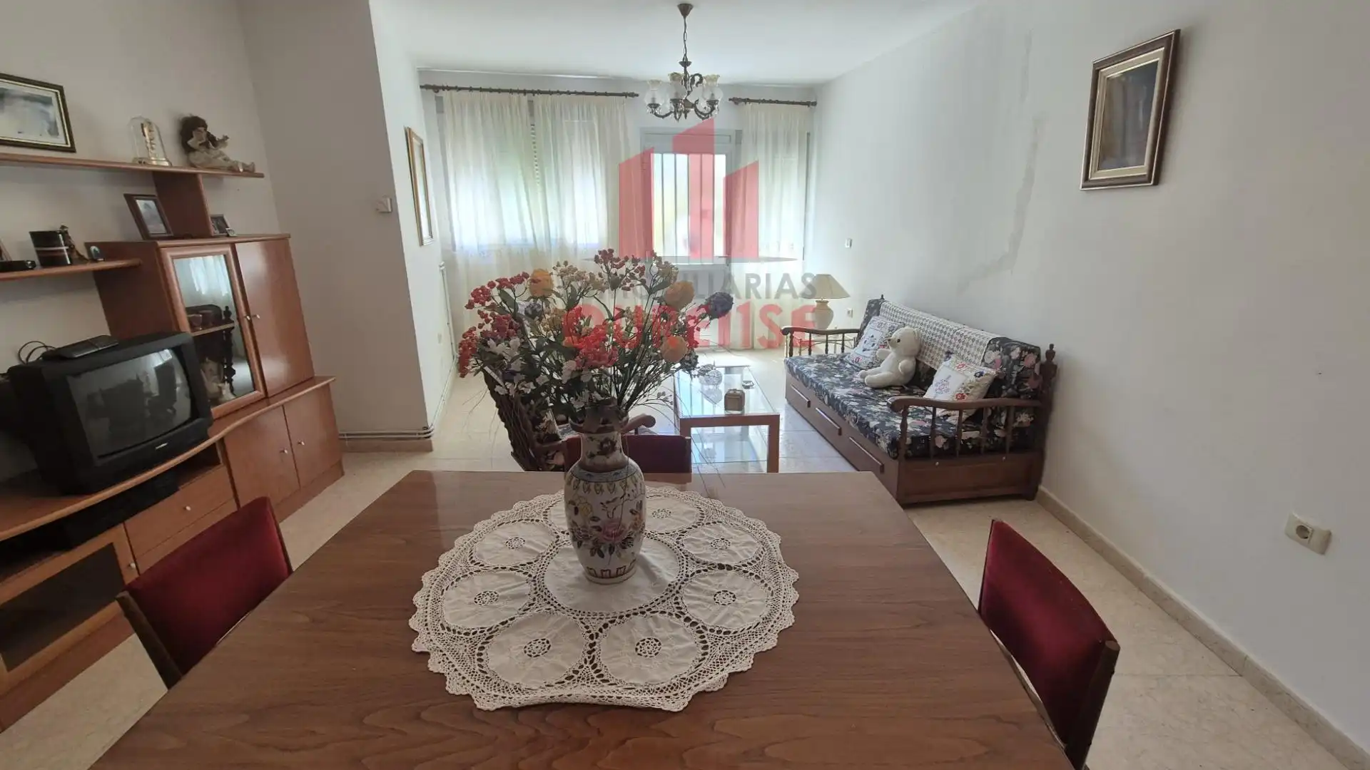 House for sale in Nogueira de Ramuín, imagen 33