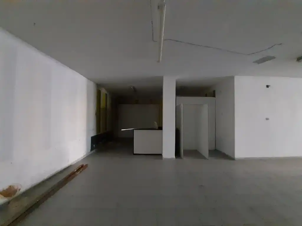 Business premises for sale in Casco Antiguo, imagen 7