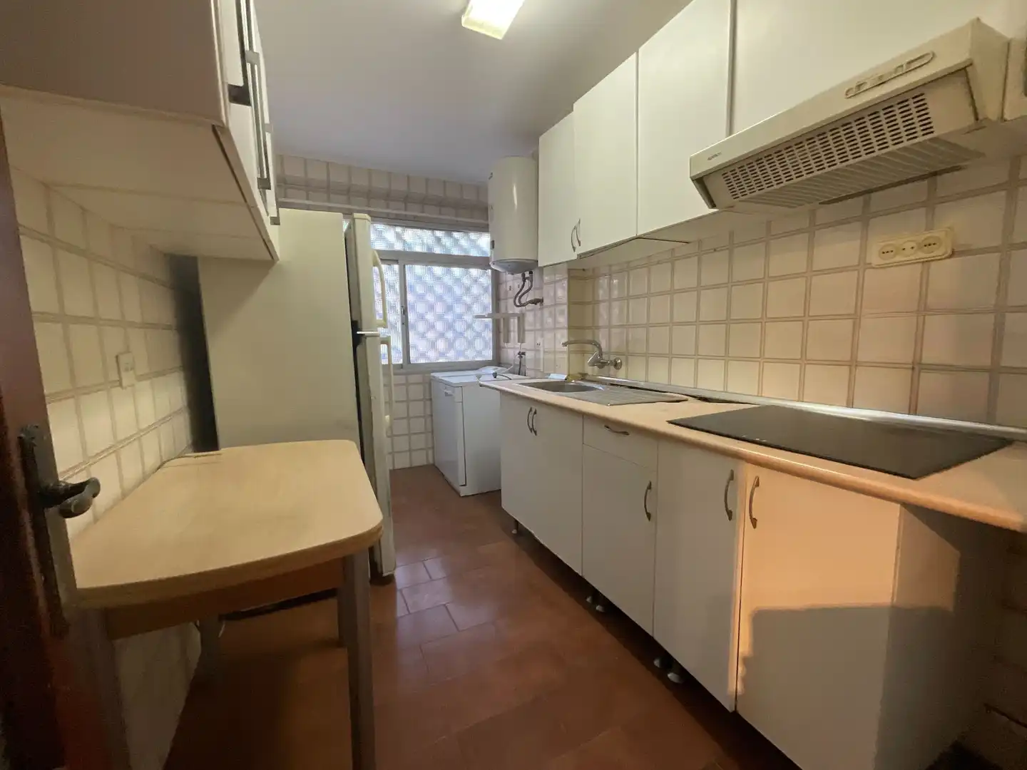 Appartement avec ascenseur à vendre à Centro, imagen 5