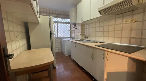 Photo 5 of Flat for sale in Perchel Norte, Málaga Capital