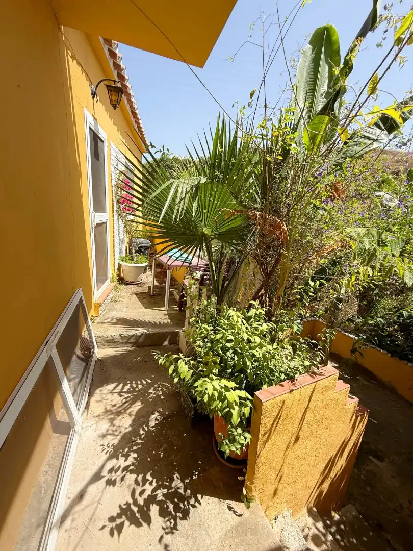 House with garden for sale in Lagos, imagen 27