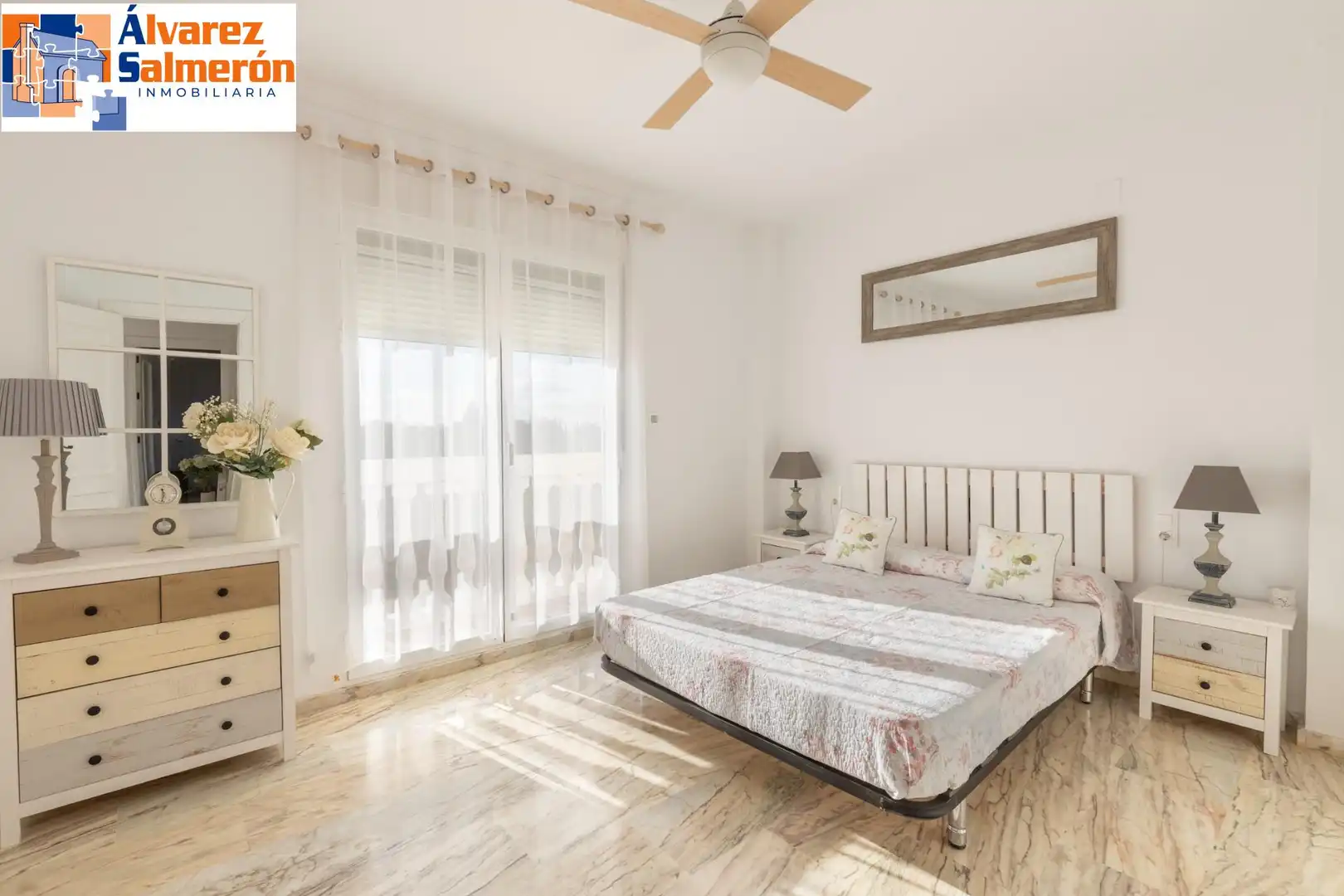 Villa avec terrasse à vendre à Calle ABEDUL, imagen 32