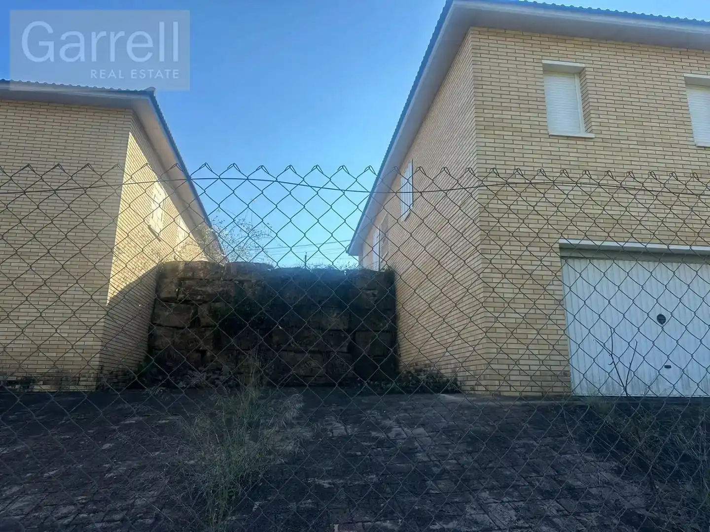 Chalet en venta en carrer CALAF 
 LA TORRE DE CLARAMUNT (BARCELONA), imagen 15