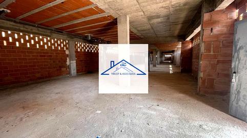Photo 2 of Premises for sale in Doce de Octubre, Torrijos, Toledo