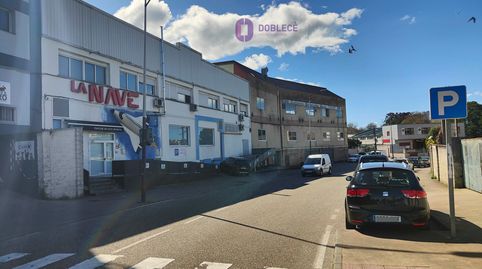 Photo 3 of Industrial buildings for sale in Rúa de Severino Cobas, Lavadores, Vigo