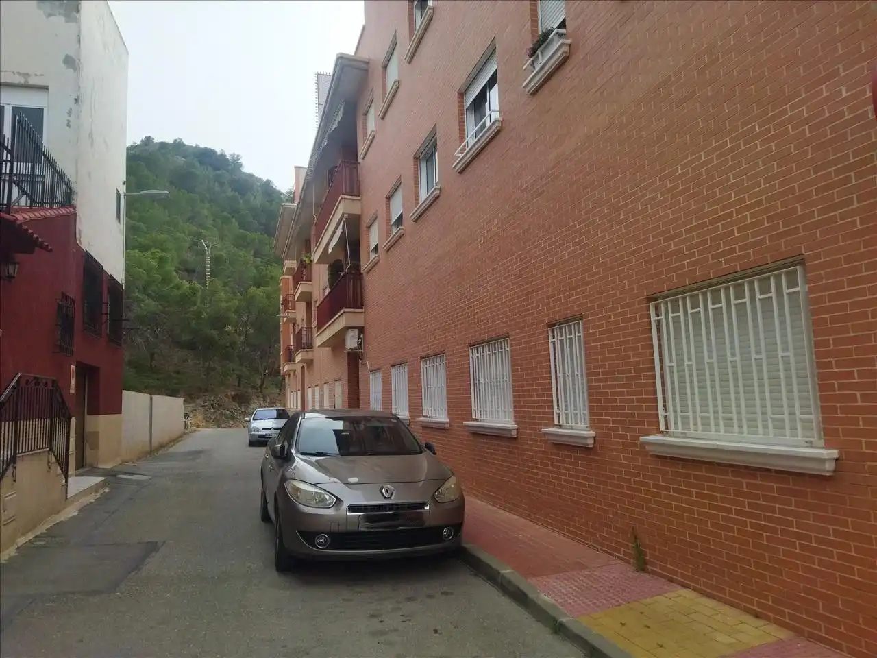 Apartment for sale in Pedanías Este, imagen 3