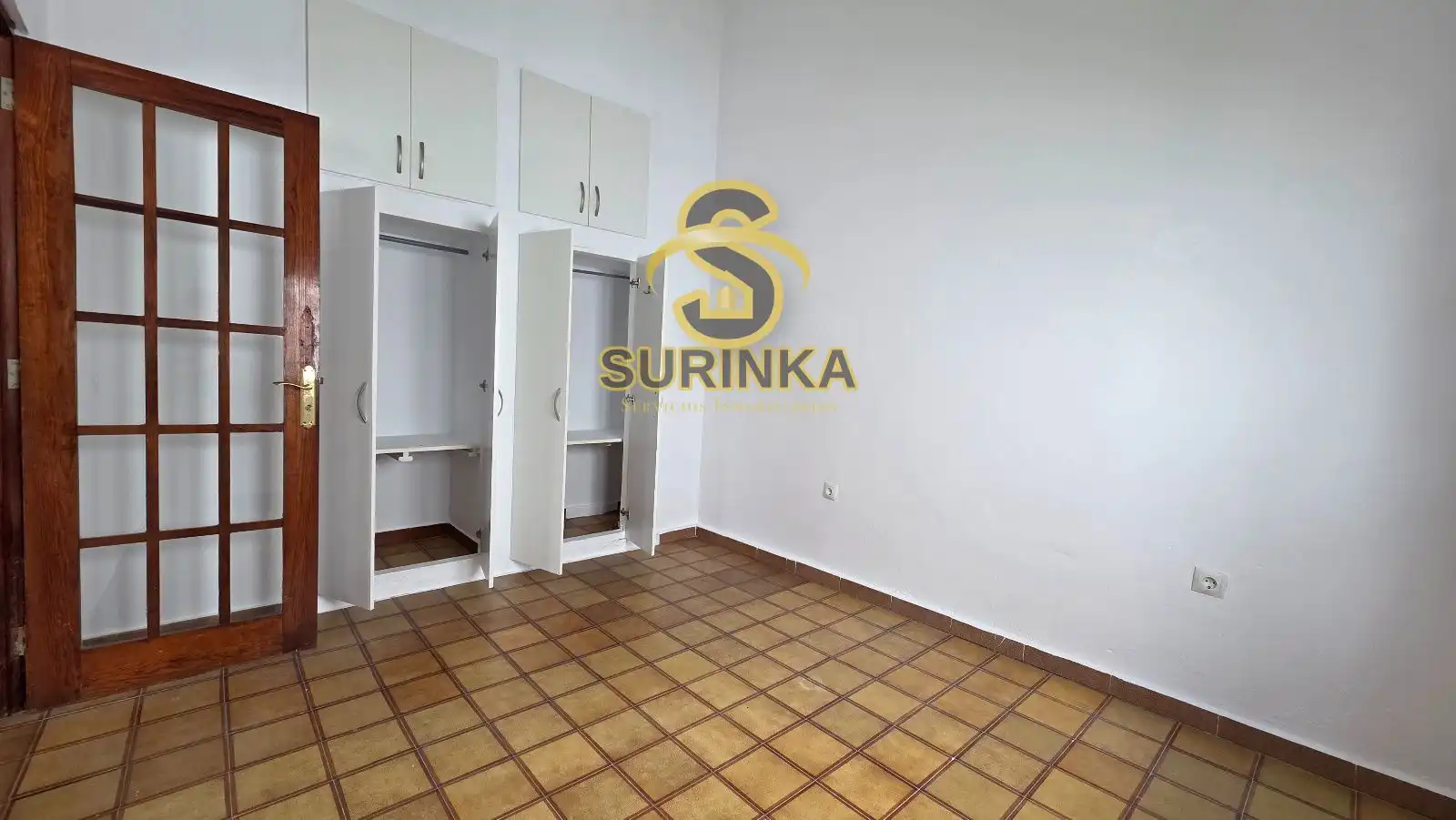 Casa adosada en venta en Telde