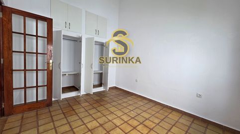 Foto 3 de Casa adosada en venda a De la Fuente, Jinamar, Telde