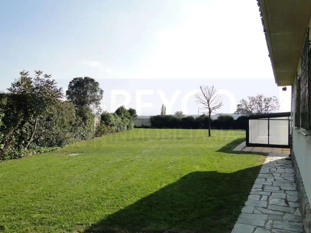 Casa o chalet en venta en Avenida Santo Domingo de la Calzada, Haro