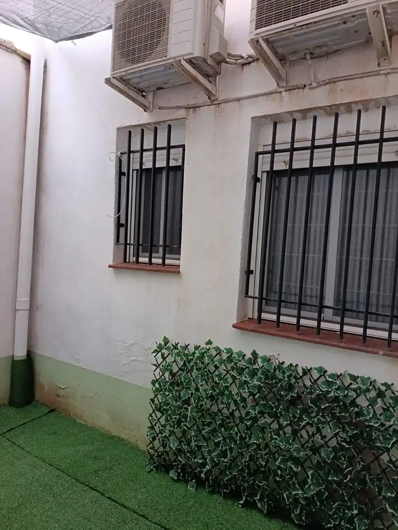 Planta baja en venta en Quero