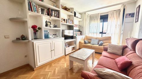 Photo 2 of Flat for sale in Simancas, Madrid Capital