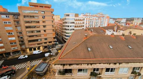 Photo 4 of Flat to rent in Calle de la Mujer Palentina, Centro, Palencia Capital