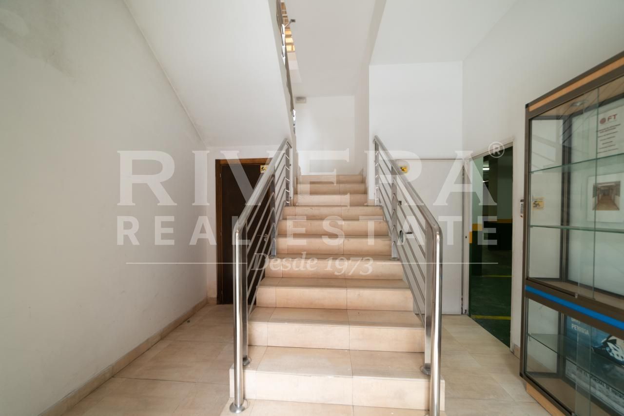 Local en venta en Vigo 