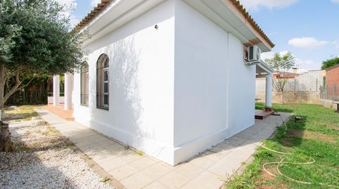 Foto 5 de Casa o xalet en venda a Calle de Aldebarán, Almensilla, Sevilla