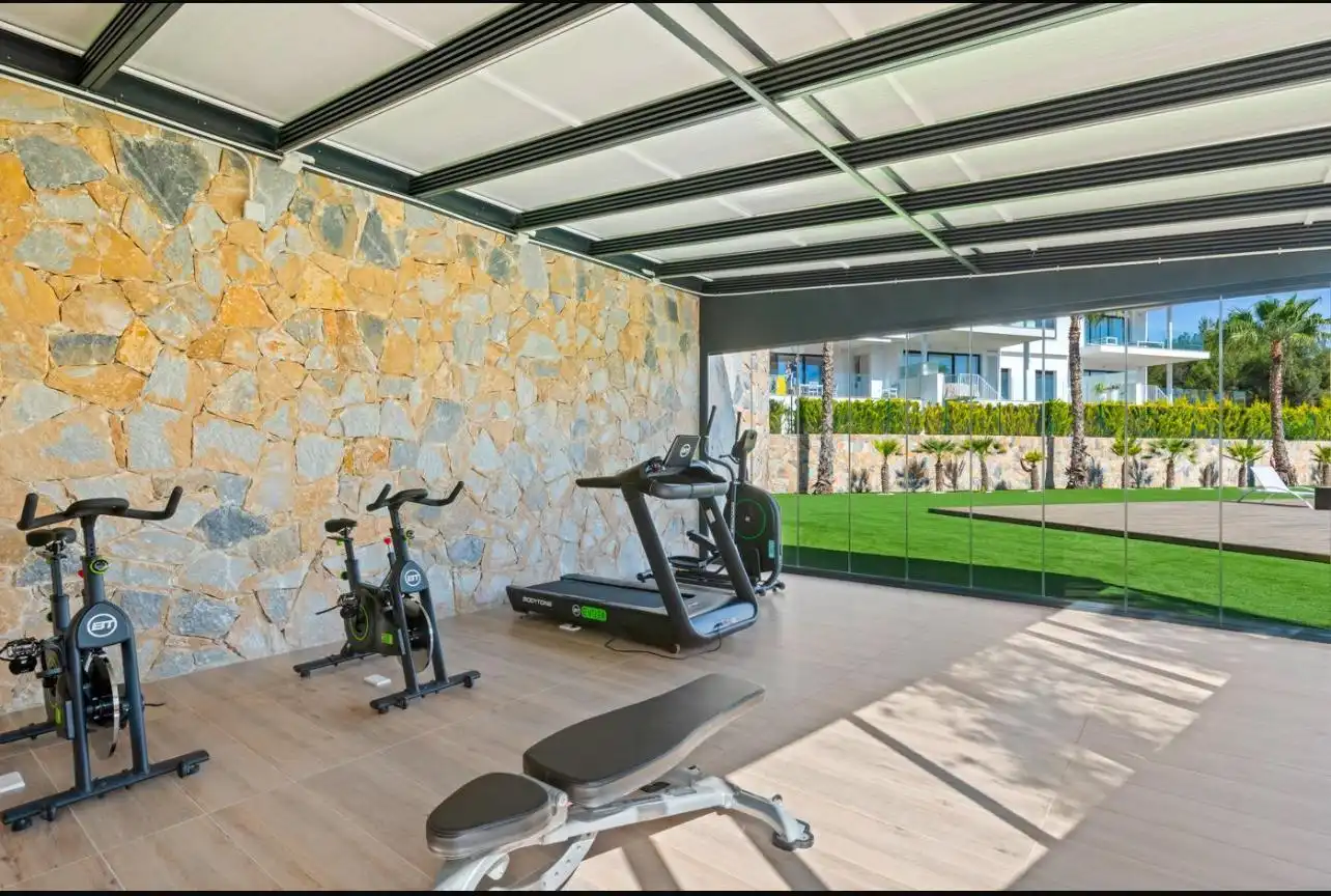 Apartamento en venta en Orihuela Costa, imagen 30