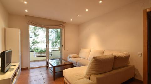 Photo 4 of Flat for sale in Calle Lluis de Requesens, Ribes Roges, Barcelona
