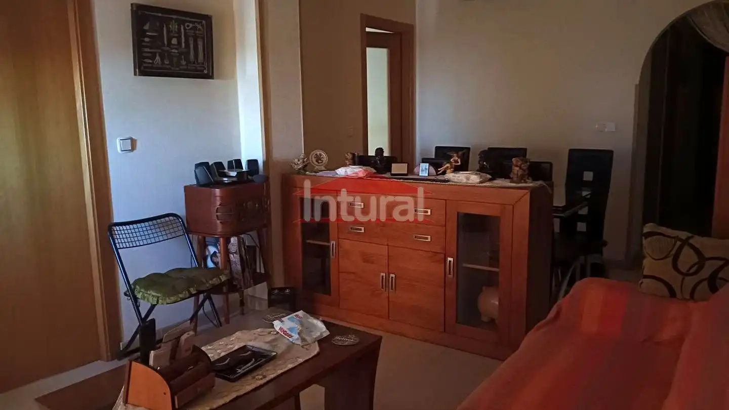 Appartement avec piscine à vendre à Formentera del Segura, imagen 4