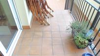 Flat for sale in Rambla del Fondo, 50, Santa Coloma de Gramenet, imagen 3