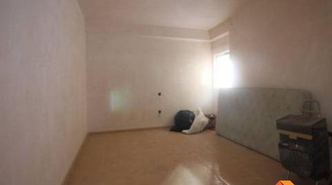 Photo 4 of House or chalet for sale in Este, Mérida