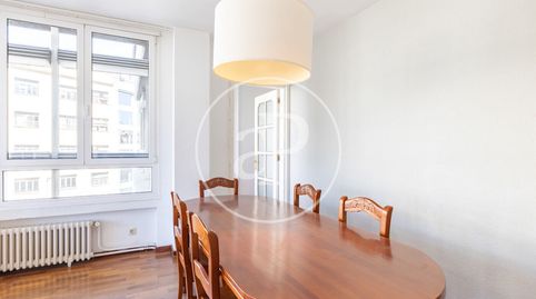 Foto 3 de Piso en venta en Carrer D'aragó, L'Antiga Esquerra de l'Eixample, Barcelona Capital