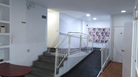 Foto 3 de Oficina en venda a Maria Auxiliadora - Barriada de Llera, Badajoz