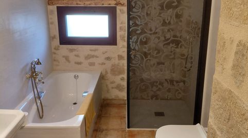 Photo 5 of Houses for rent in Calle Liberación, 20, Mazaleón, Teruel