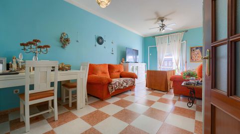 Foto 4 de Dúplex en venda a 9 Calle Cañaveralejo #planta 2, Estepa, Sevilla